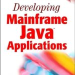 Why College Students and Fresh Graduates Should Learn Mainframe Modernization in 2025