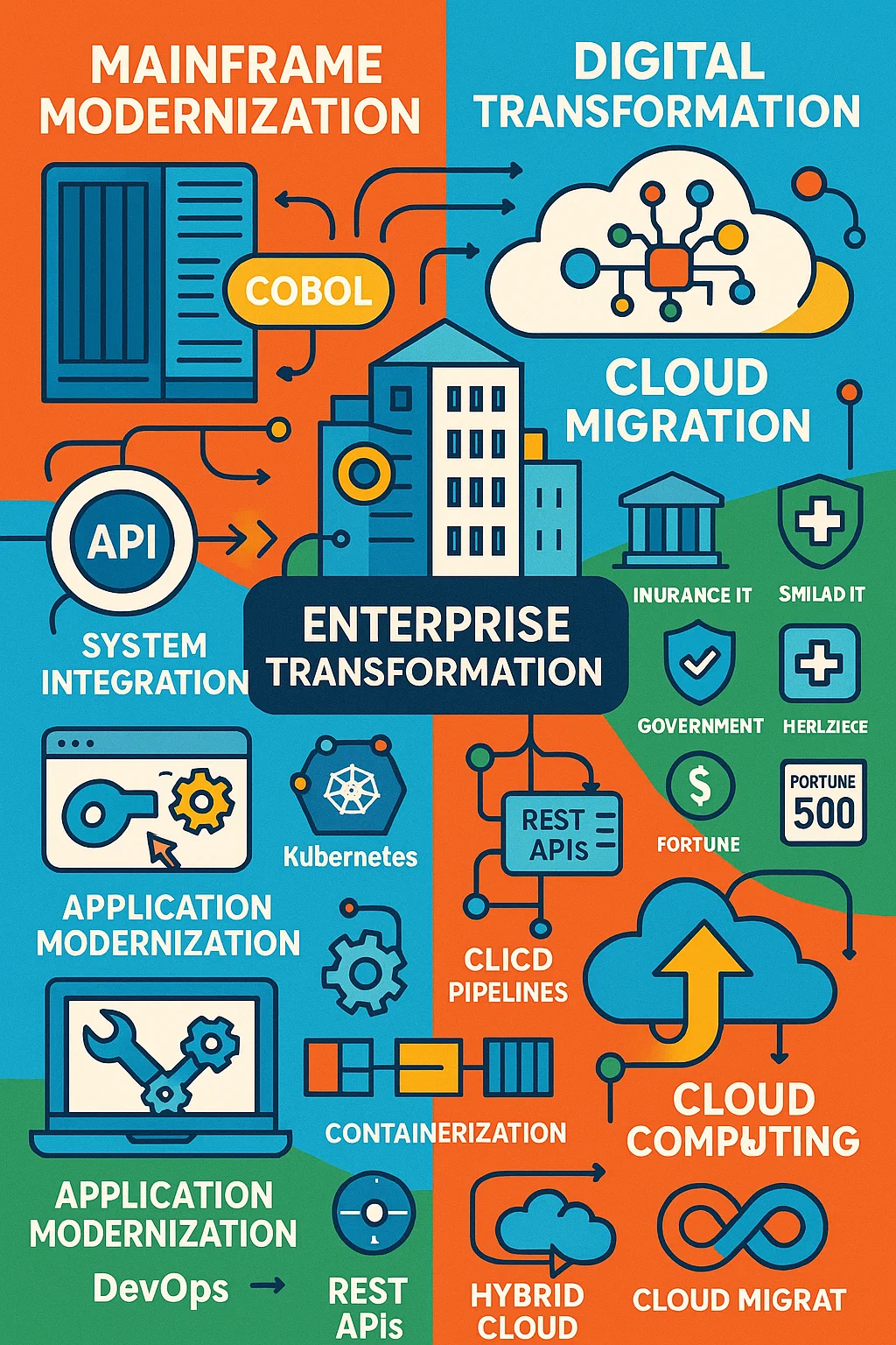 mainframe_modernization_digital_transformation