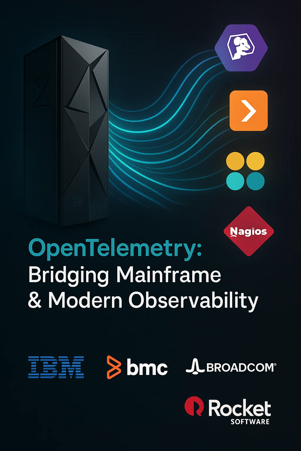 open_telemetry_blog_header1_IBM_BMC_datadog